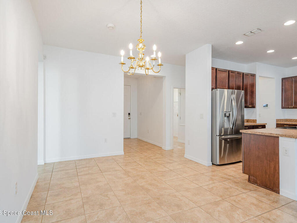 253 Melba Avenue, Palm Bay, FL 32907