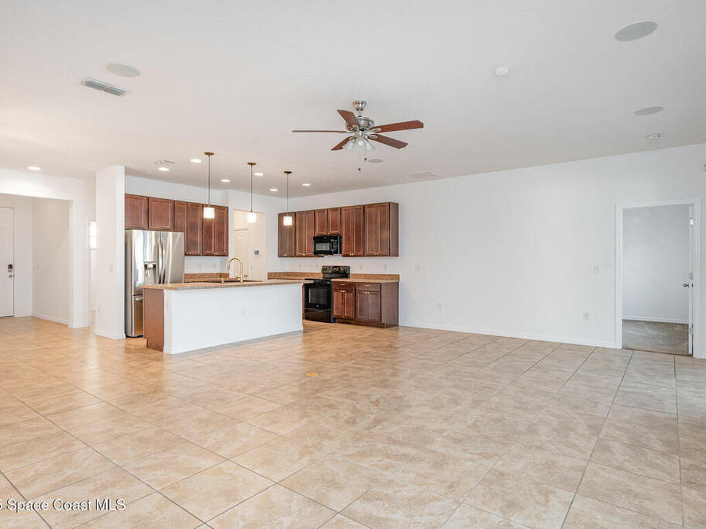 253 Melba Avenue, Palm Bay, FL 32907