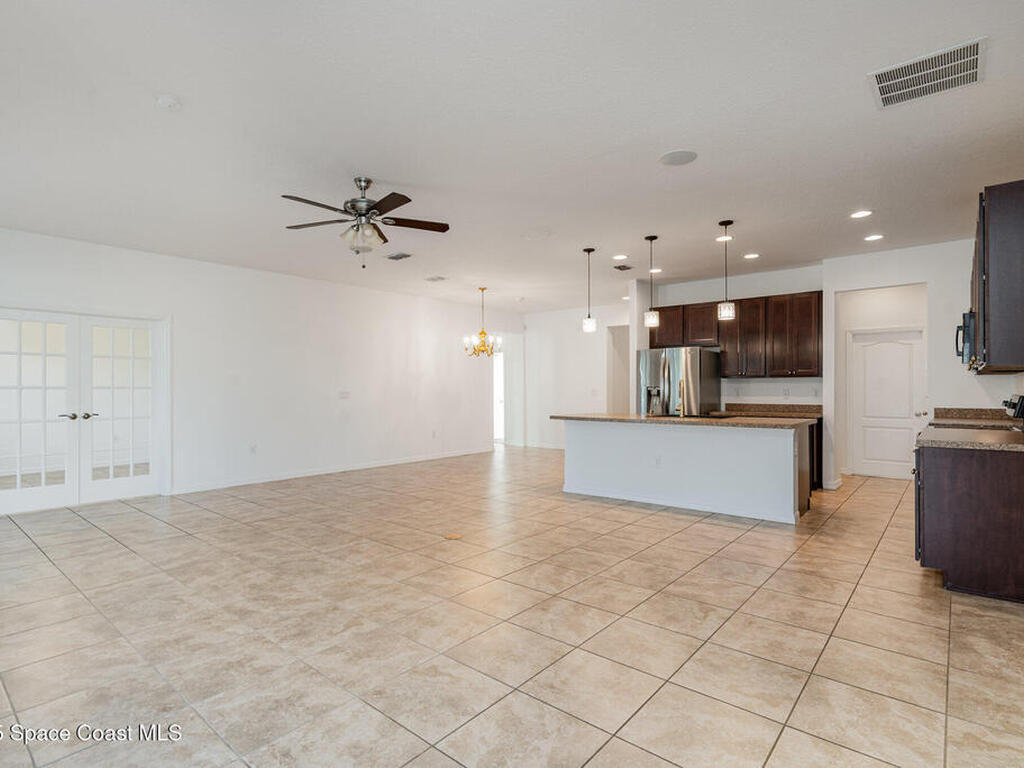 253 Melba Avenue, Palm Bay, FL 32907