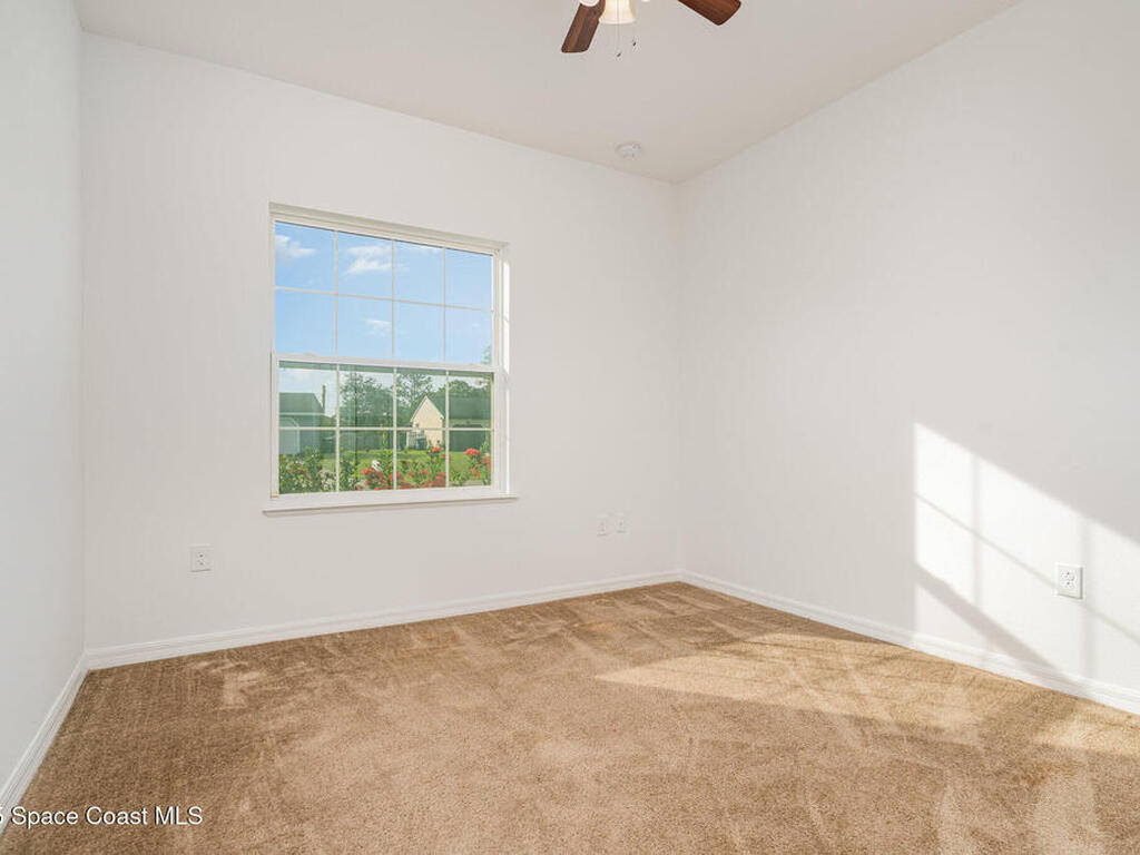 253 Melba Avenue, Palm Bay, FL 32907