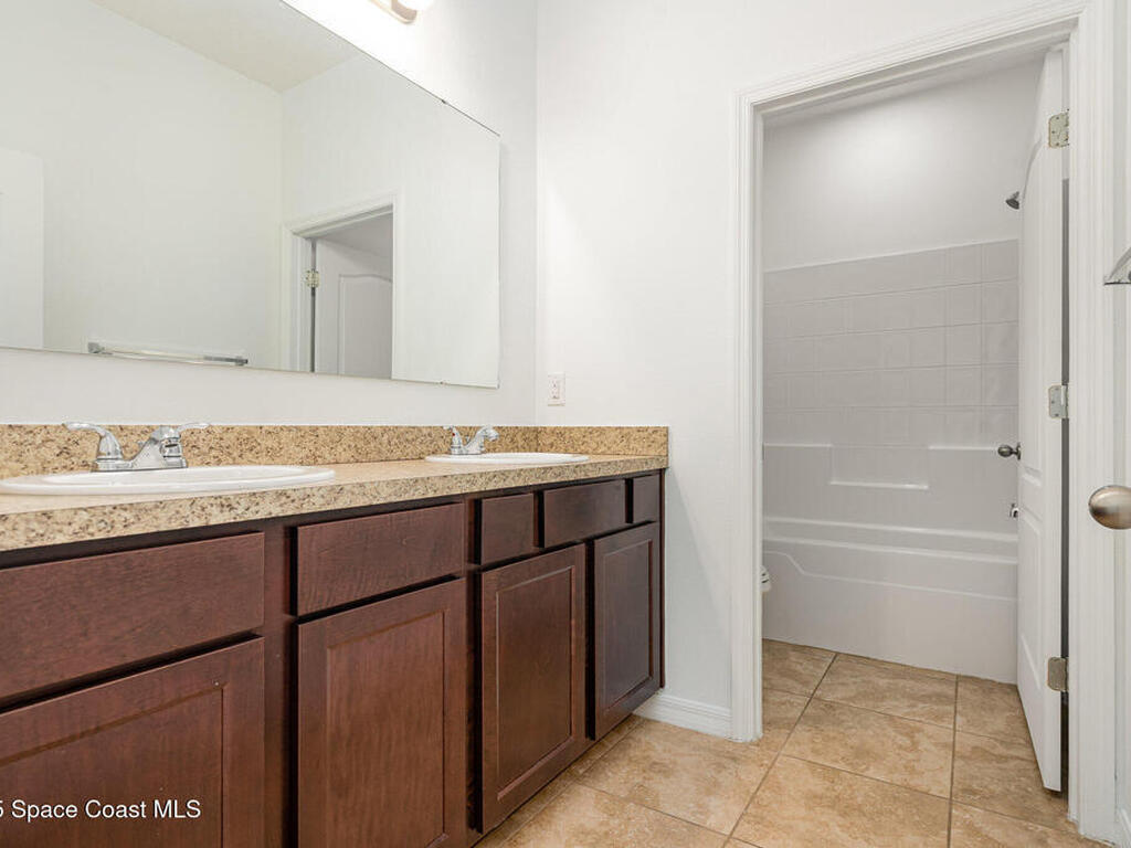 253 Melba Avenue, Palm Bay, FL 32907