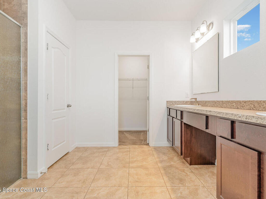 253 Melba Avenue, Palm Bay, FL 32907