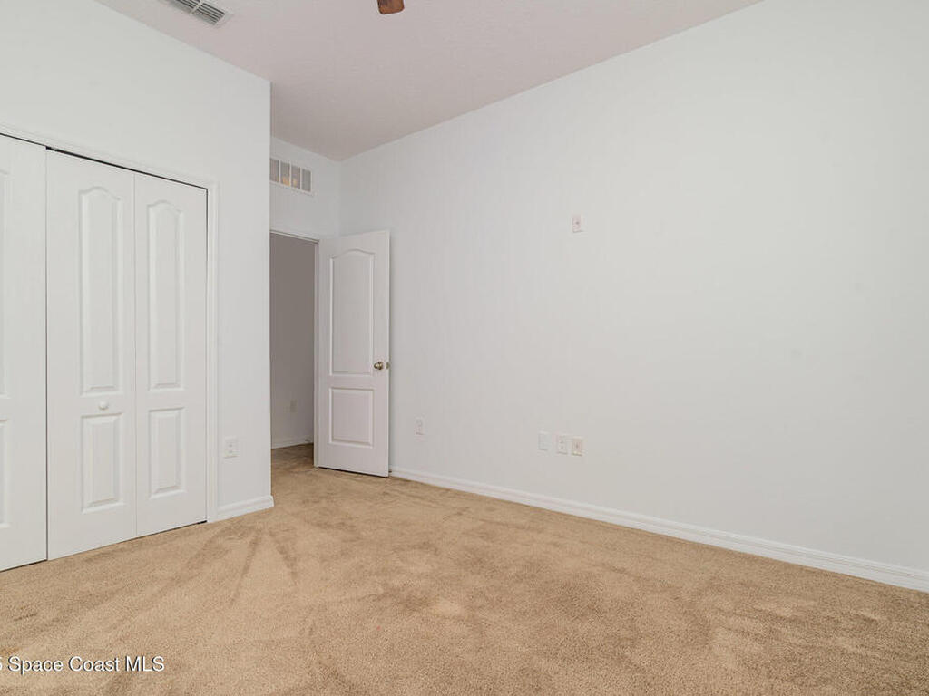 253 Melba Avenue, Palm Bay, FL 32907