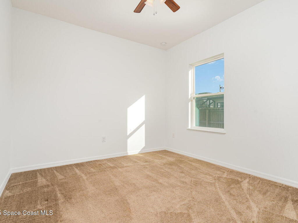 253 Melba Avenue, Palm Bay, FL 32907