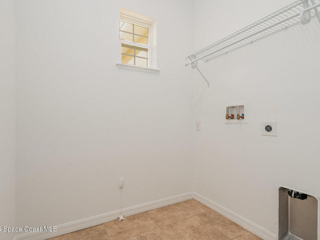 253 Melba Avenue, Palm Bay, FL 32907