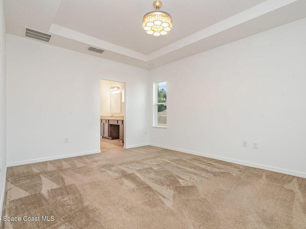 253 Melba Avenue, Palm Bay, FL 32907