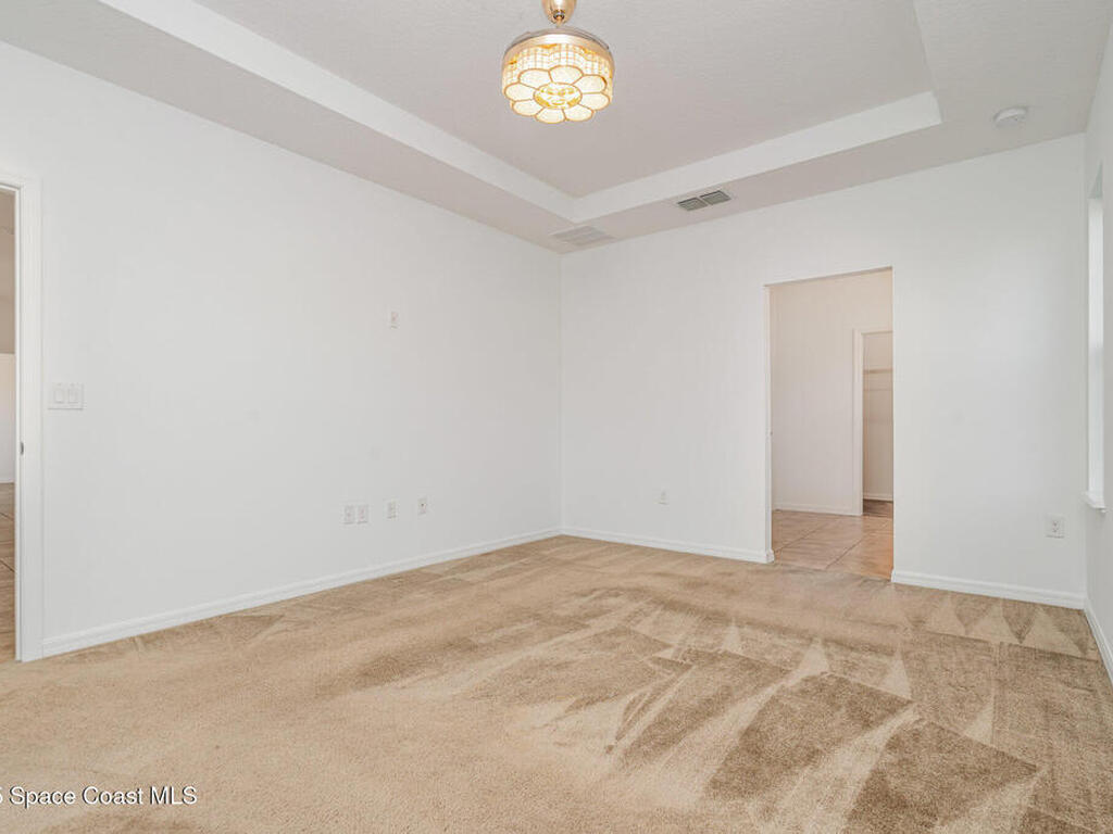 253 Melba Avenue, Palm Bay, FL 32907