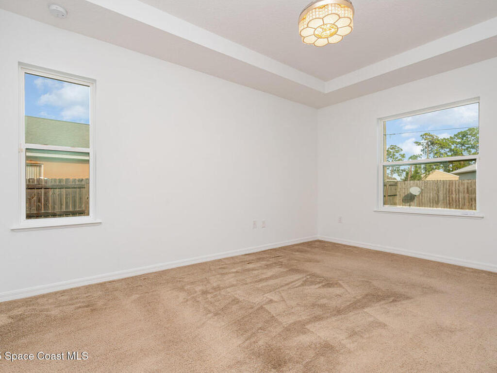 253 Melba Avenue, Palm Bay, FL 32907