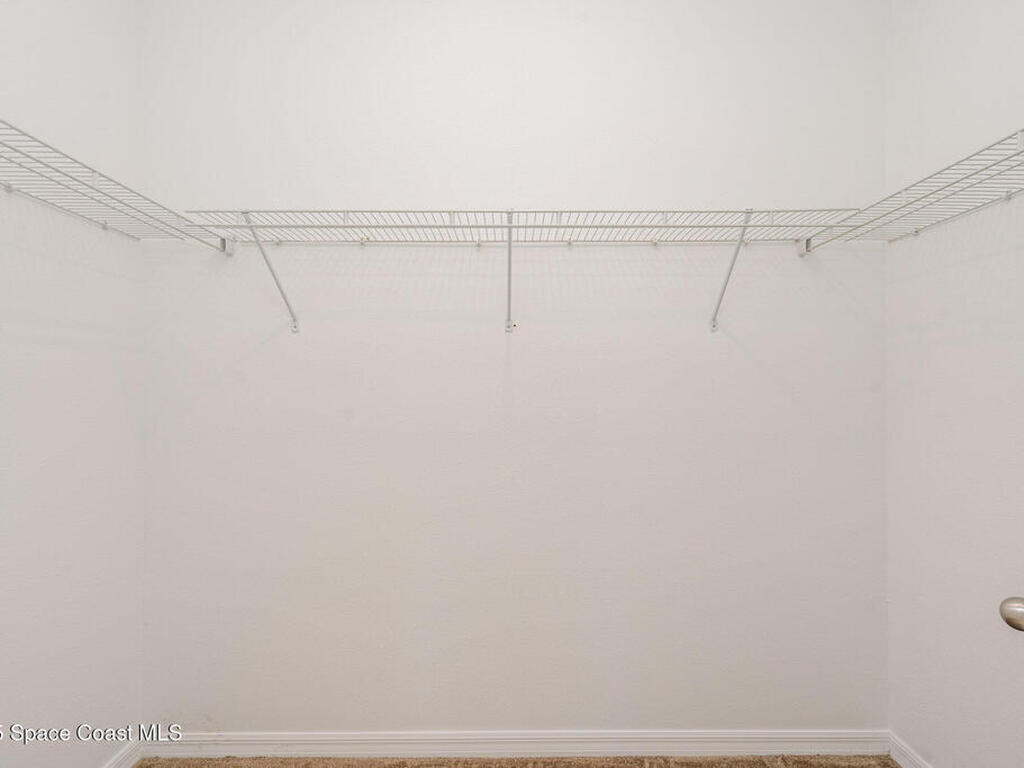 253 Melba Avenue, Palm Bay, FL 32907