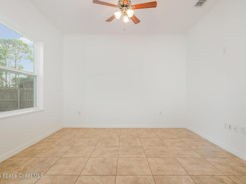 253 Melba Avenue, Palm Bay, FL 32907