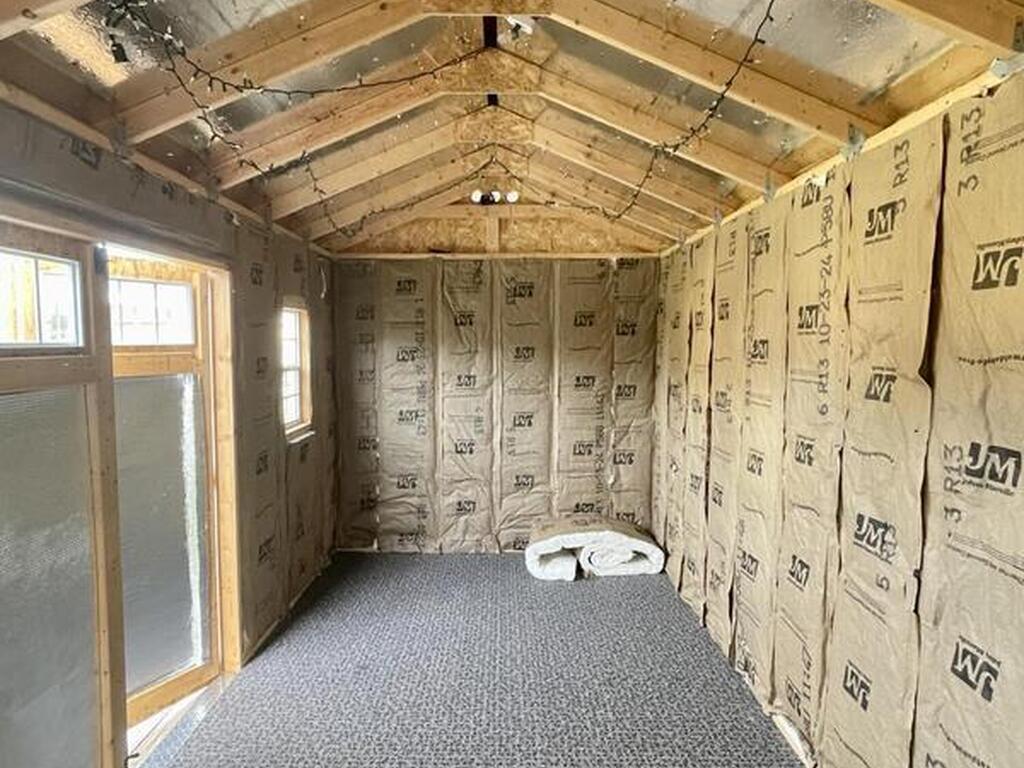 253 Melba Avenue, Palm Bay, FL 32907