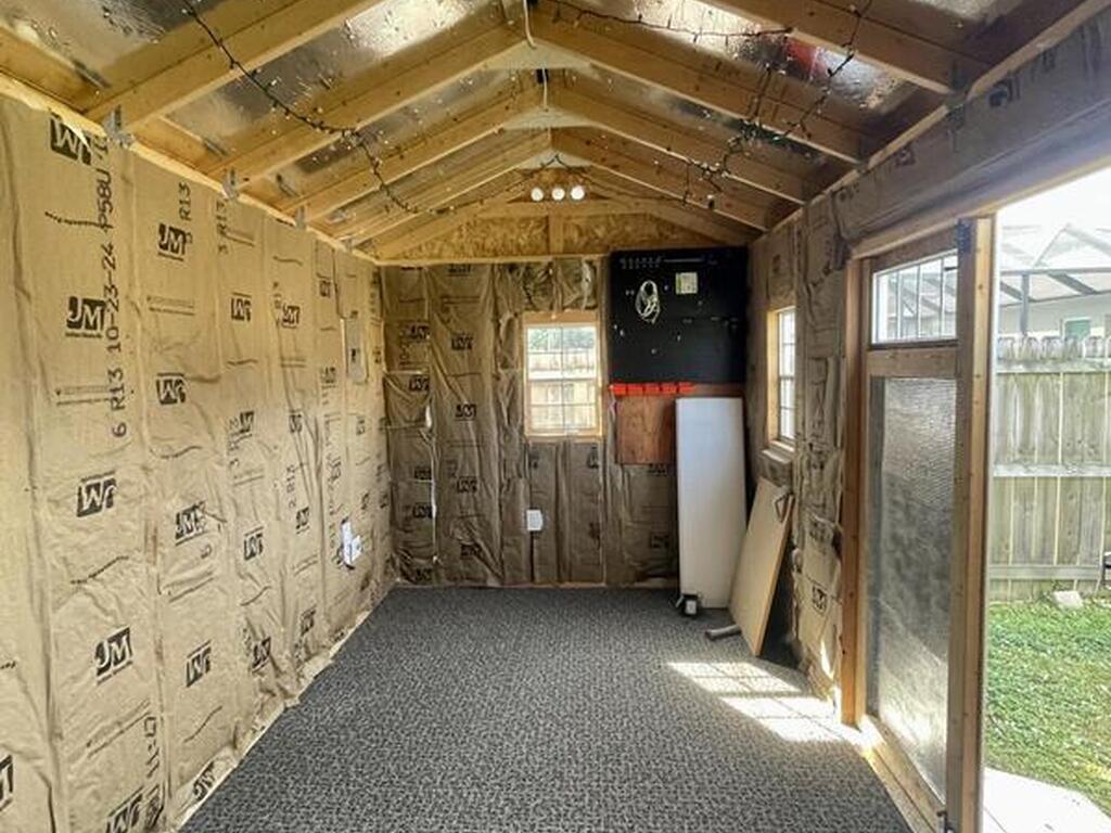 253 Melba Avenue, Palm Bay, FL 32907