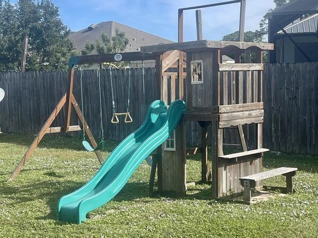 253 Melba Avenue, Palm Bay, FL 32907