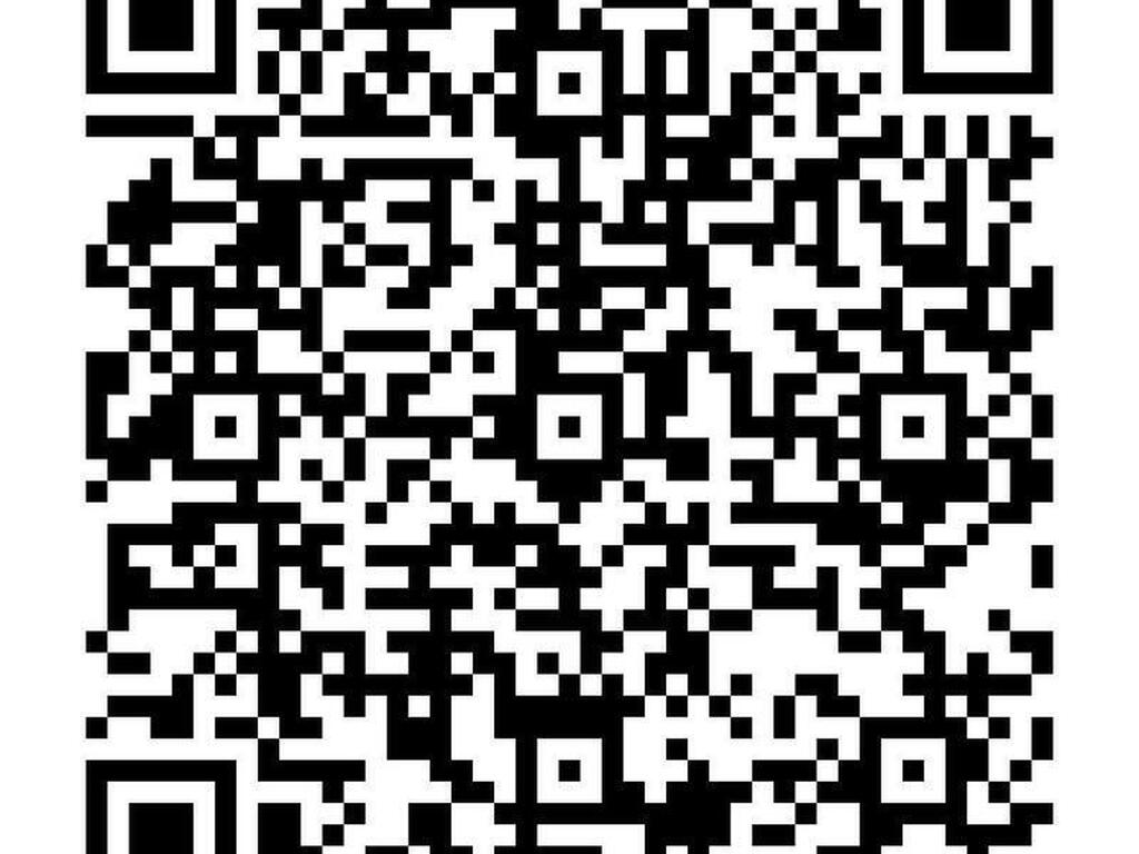 253 Melba Avenue, Palm Bay, FL 32907