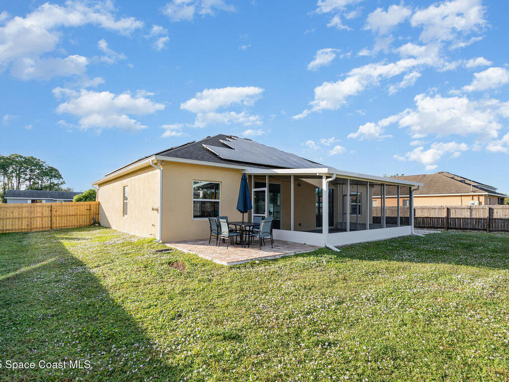 253 Melba Avenue, Palm Bay, FL 32907