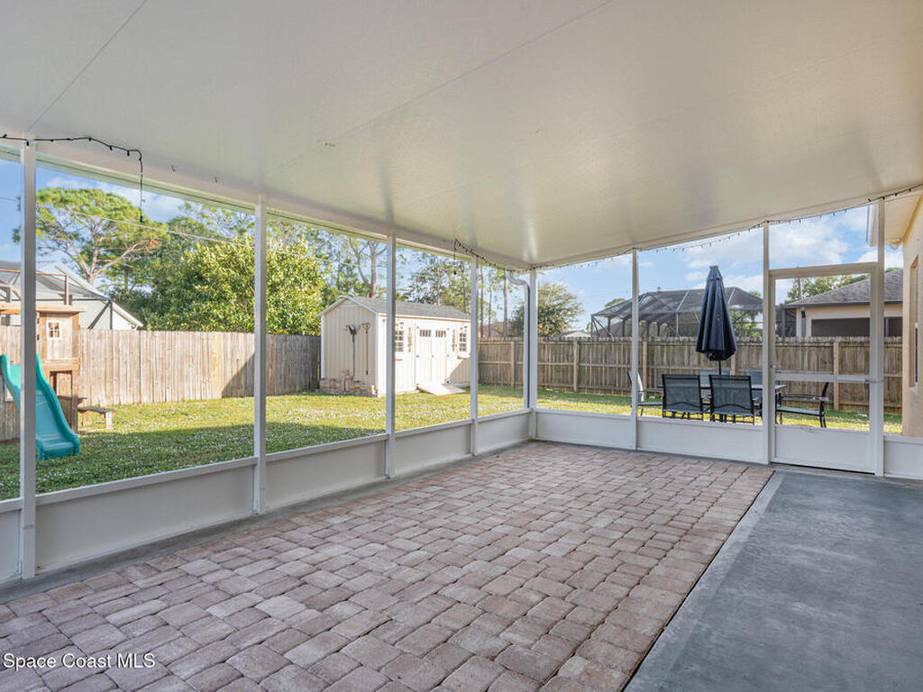 253 Melba Avenue, Palm Bay, FL 32907