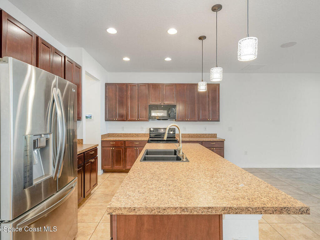 253 Melba Avenue, Palm Bay, FL 32907