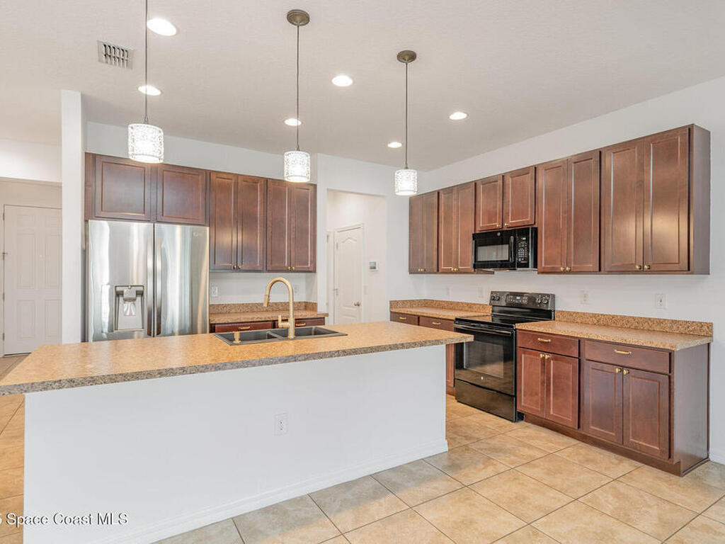 253 Melba Avenue, Palm Bay, FL 32907