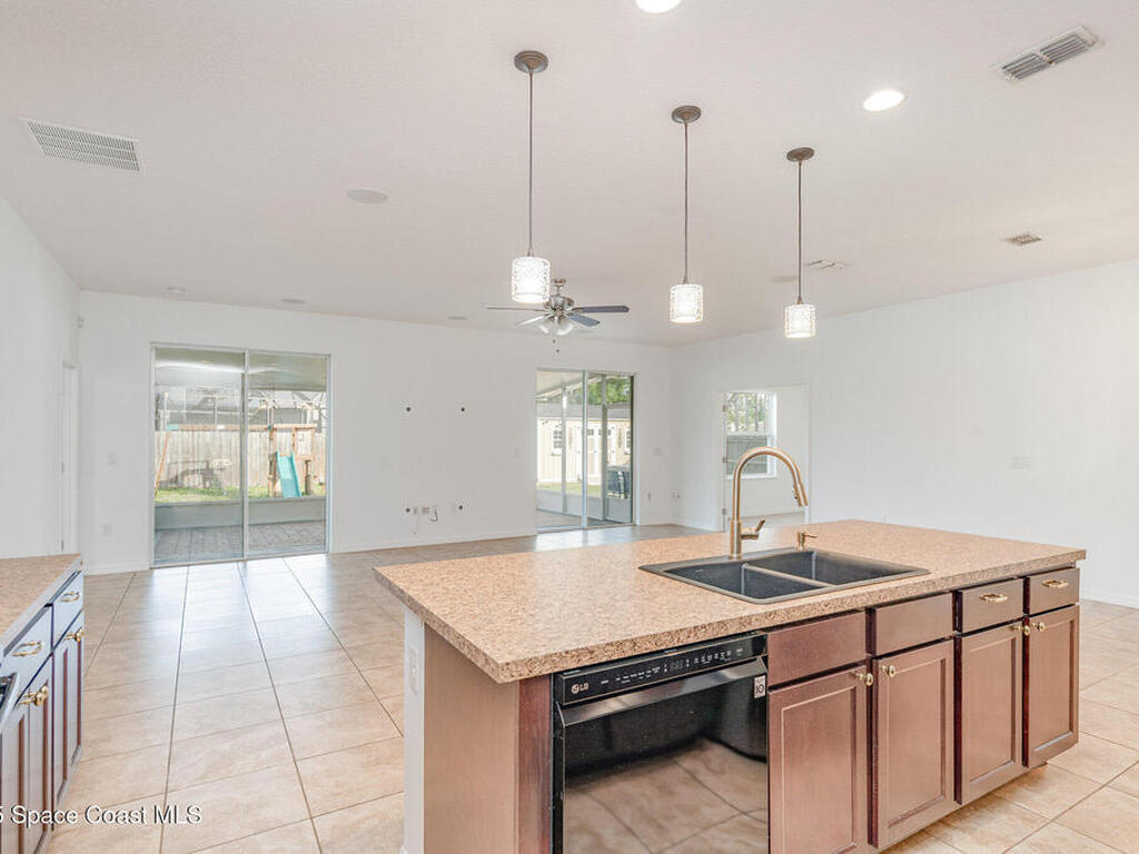 253 Melba Avenue, Palm Bay, FL 32907