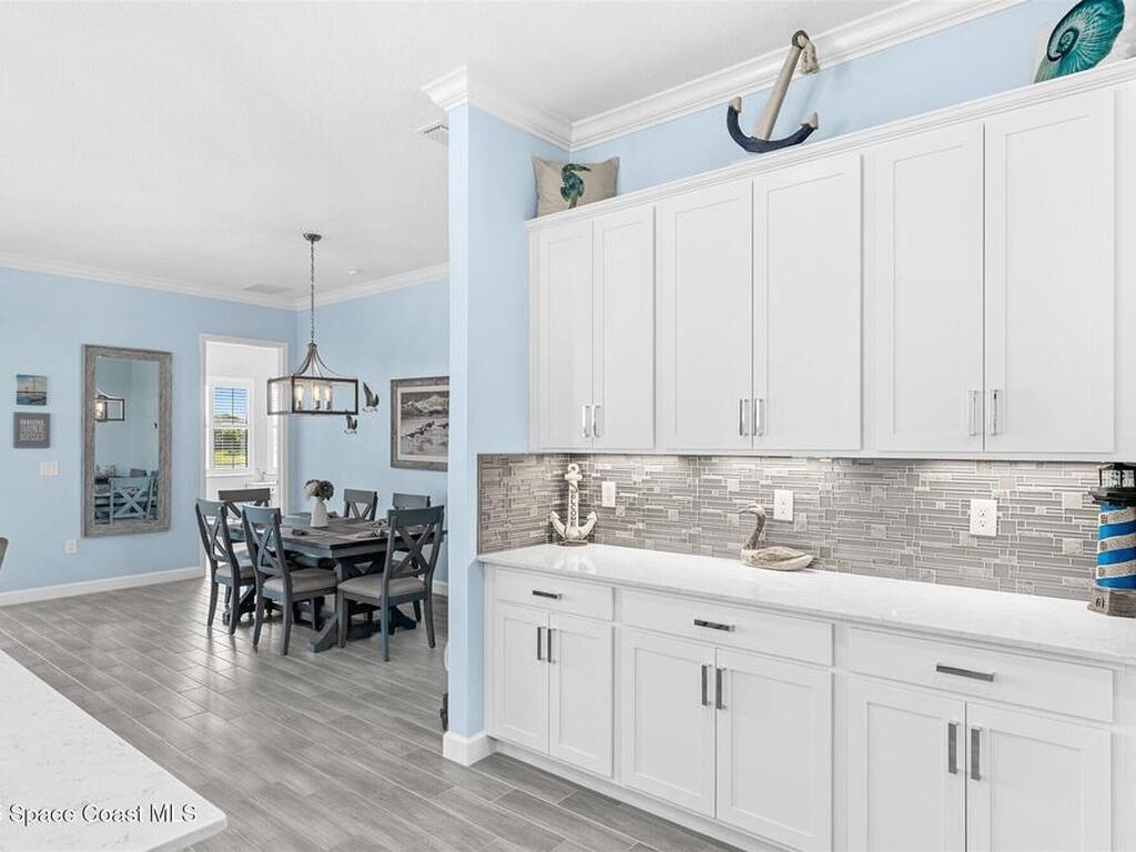 2183 Great Belt Circle, Melbourne, FL 32940