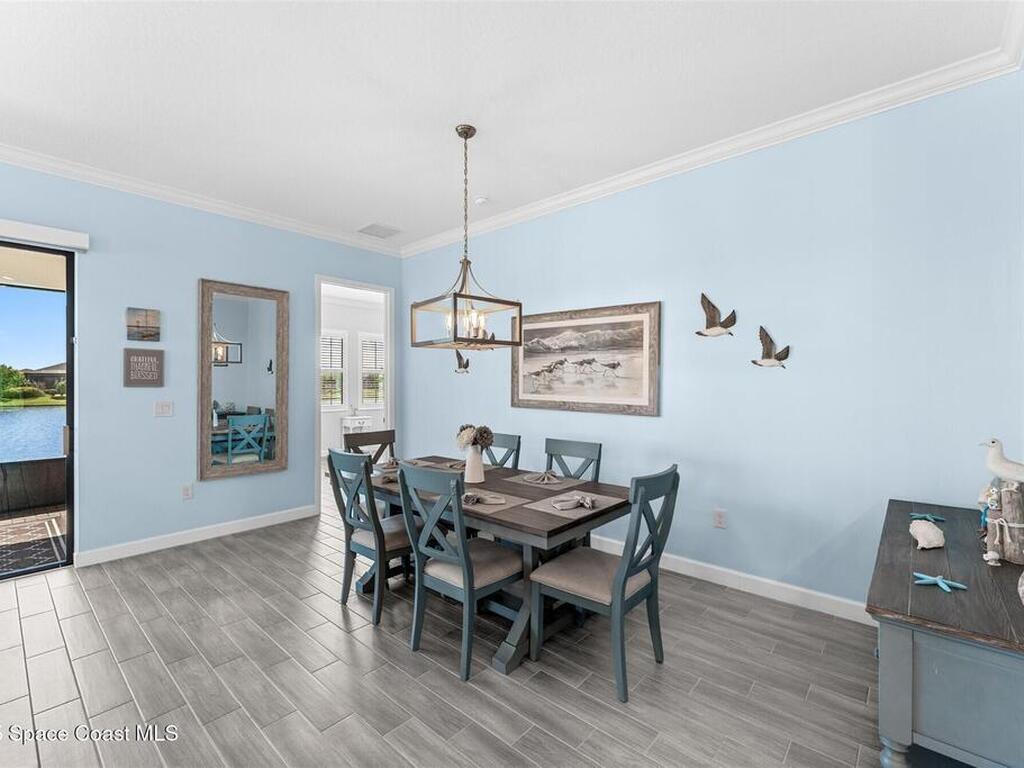 2183 Great Belt Circle, Melbourne, FL 32940