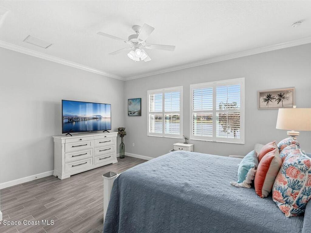 2183 Great Belt Circle, Melbourne, FL 32940