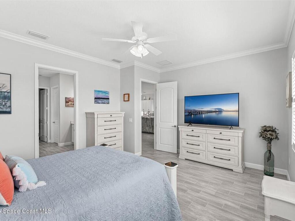 2183 Great Belt Circle, Melbourne, FL 32940