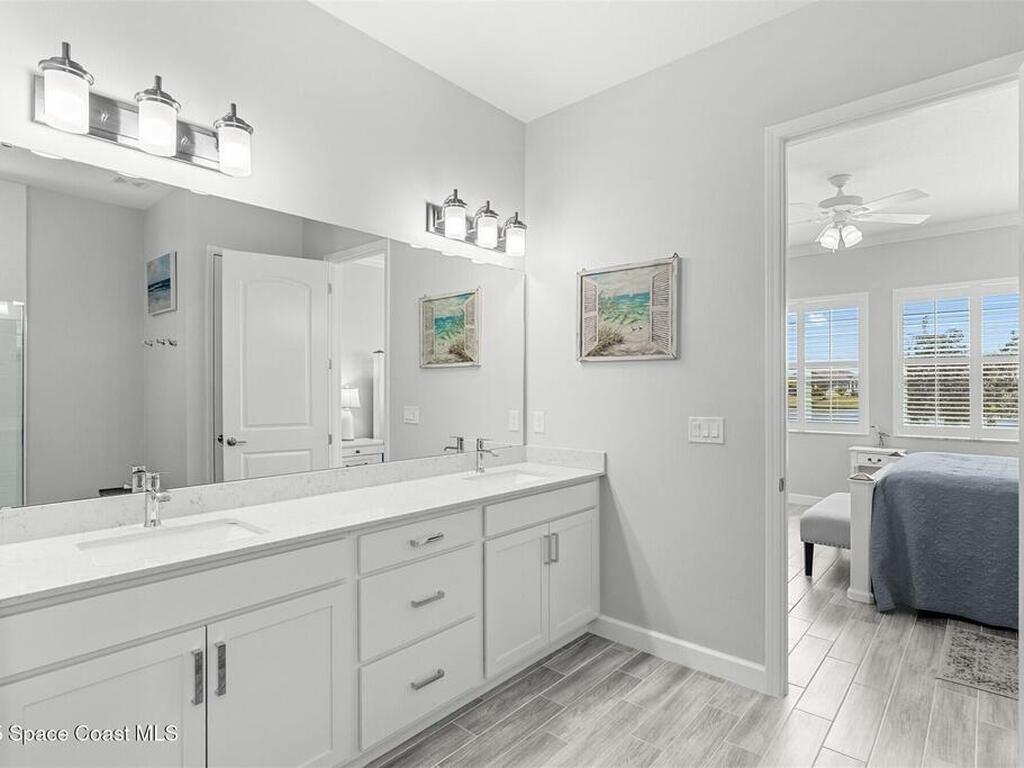 2183 Great Belt Circle, Melbourne, FL 32940