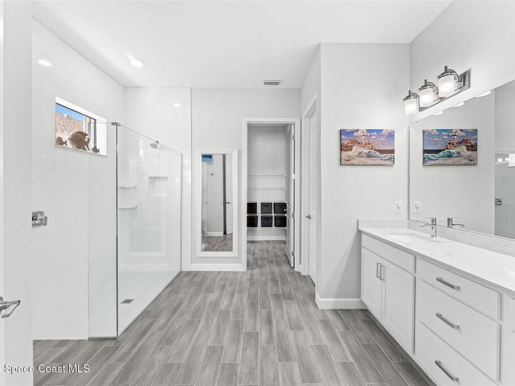 2183 Great Belt Circle, Melbourne, FL 32940