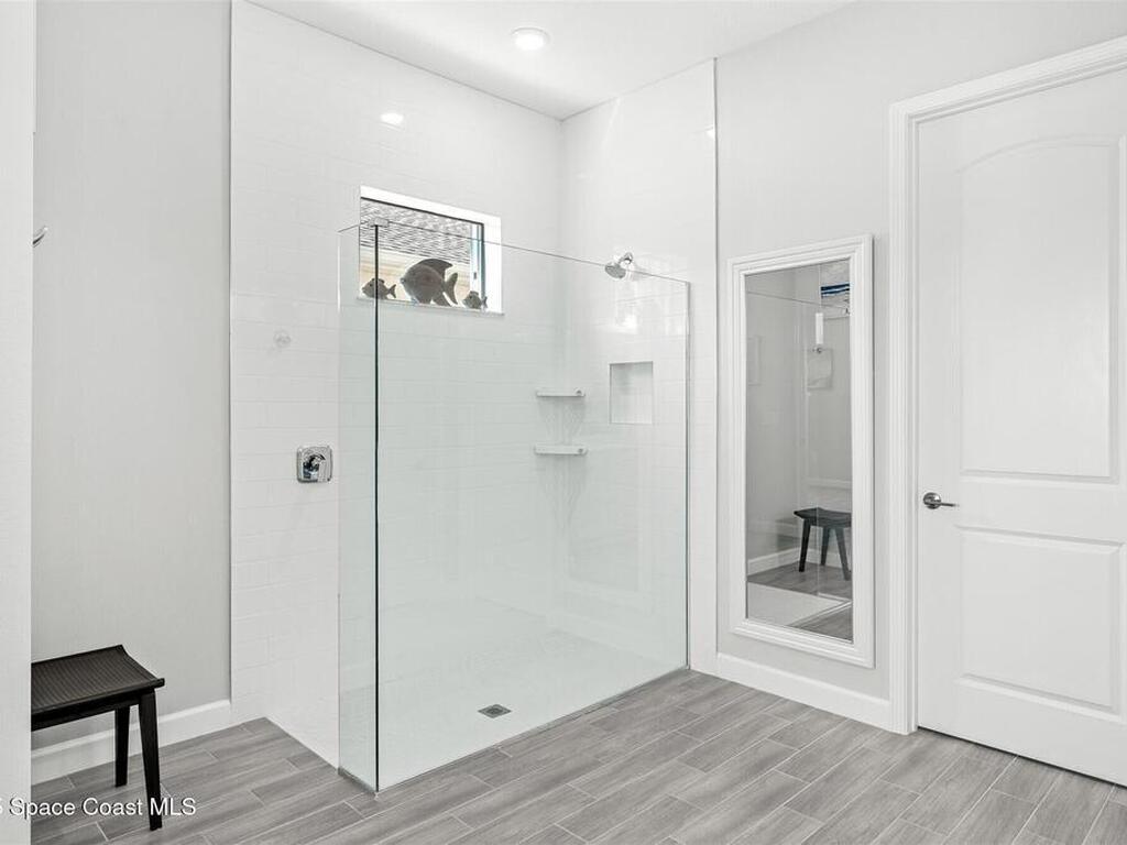 2183 Great Belt Circle, Melbourne, FL 32940