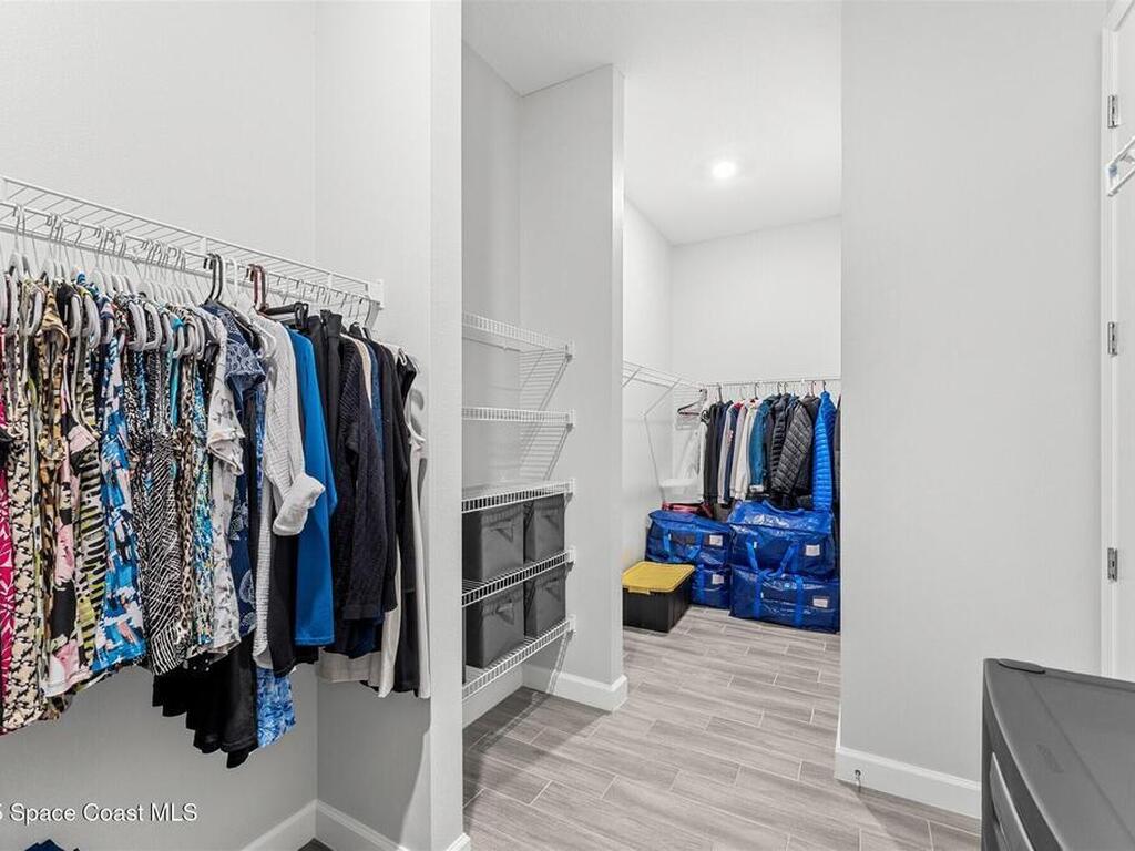 2183 Great Belt Circle, Melbourne, FL 32940