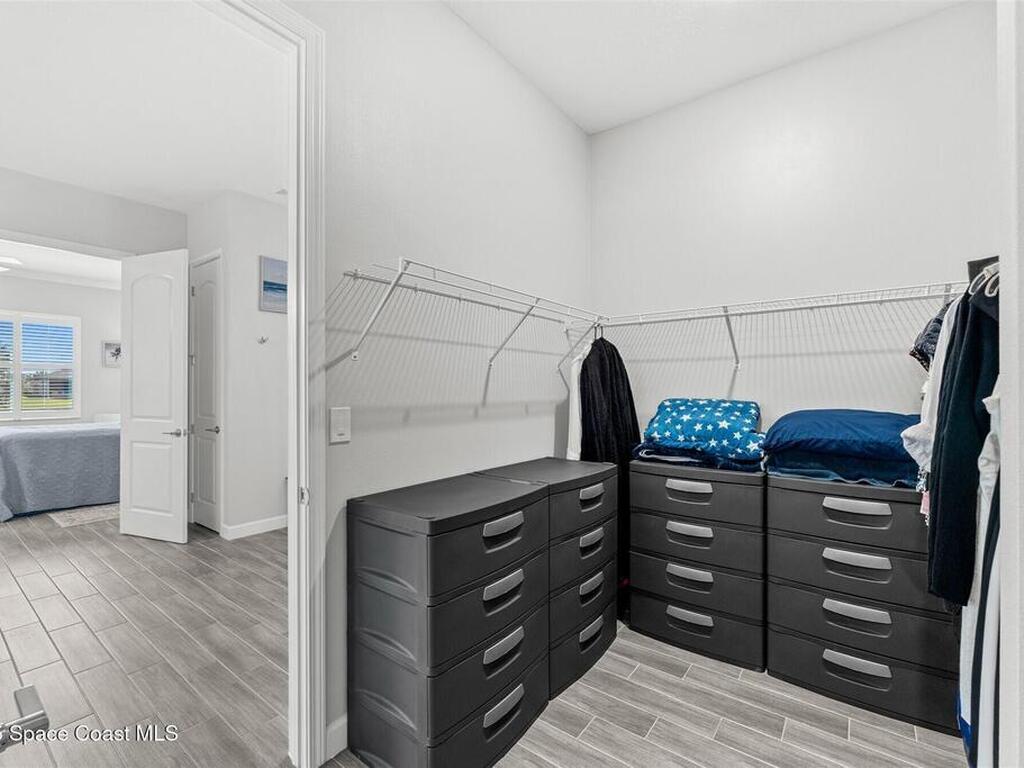 2183 Great Belt Circle, Melbourne, FL 32940