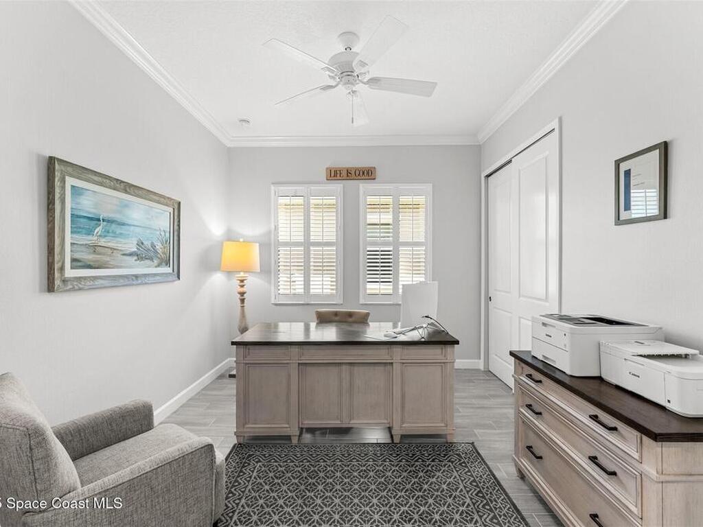 2183 Great Belt Circle, Melbourne, FL 32940