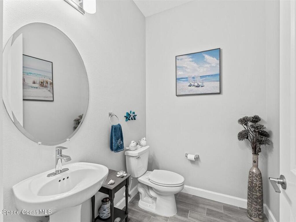 2183 Great Belt Circle, Melbourne, FL 32940