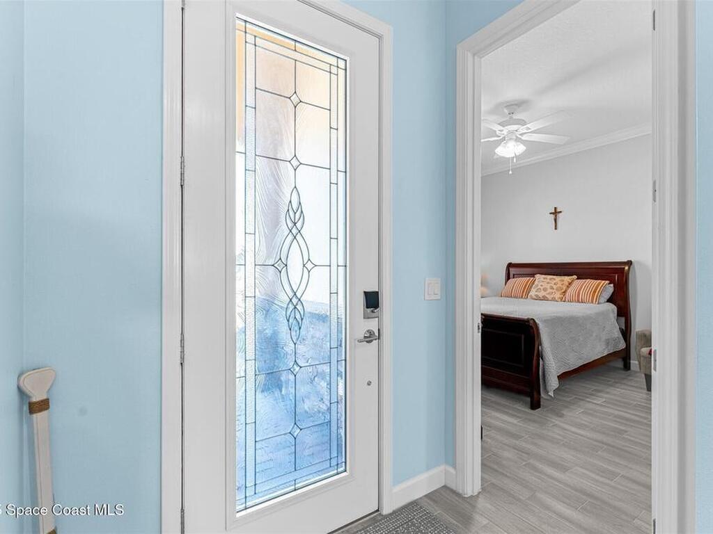 2183 Great Belt Circle, Melbourne, FL 32940