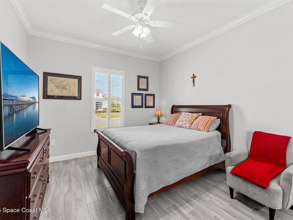 2183 Great Belt Circle, Melbourne, FL 32940