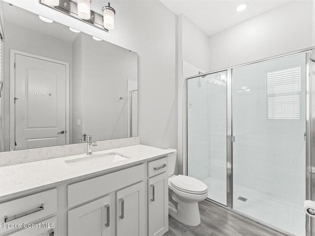 2183 Great Belt Circle, Melbourne, FL 32940