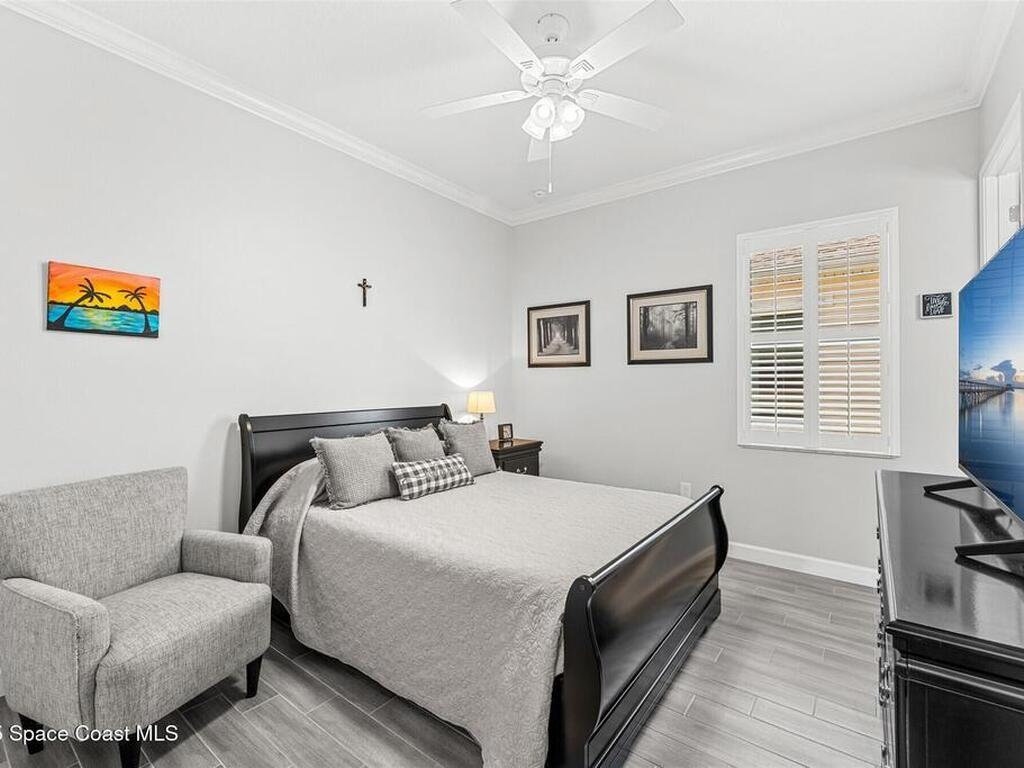 2183 Great Belt Circle, Melbourne, FL 32940