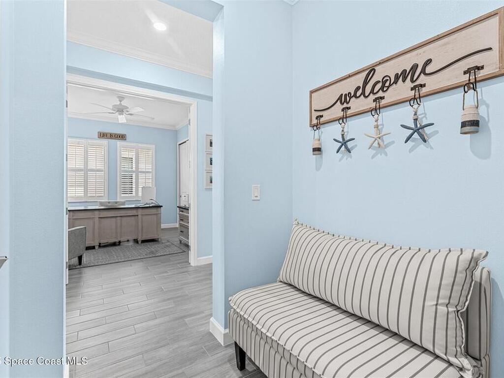 2183 Great Belt Circle, Melbourne, FL 32940