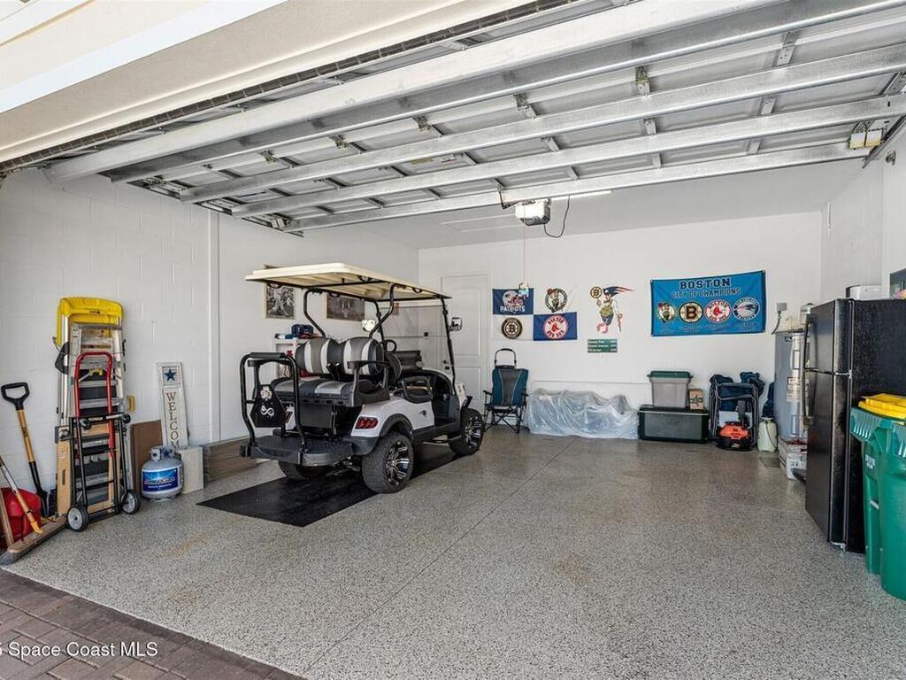 2183 Great Belt Circle, Melbourne, FL 32940