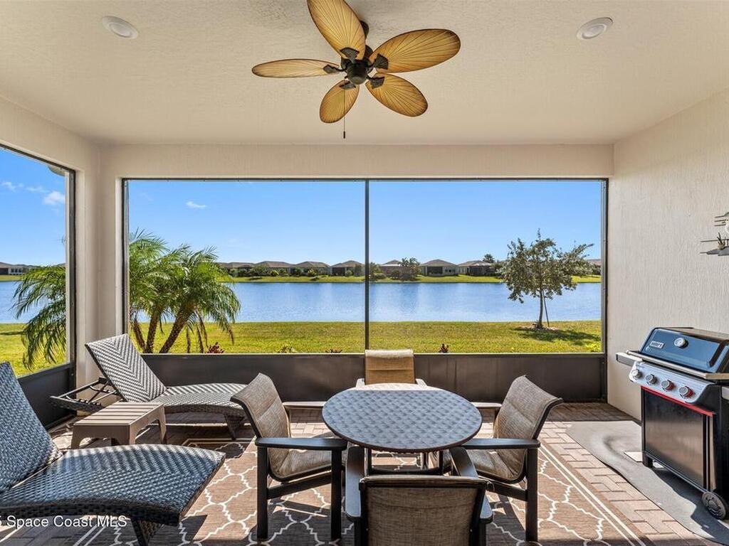 2183 Great Belt Circle, Melbourne, FL 32940