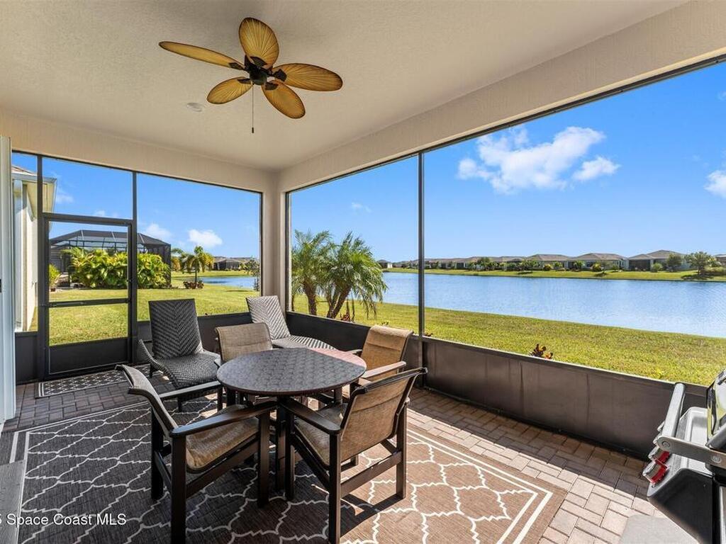 2183 Great Belt Circle, Melbourne, FL 32940