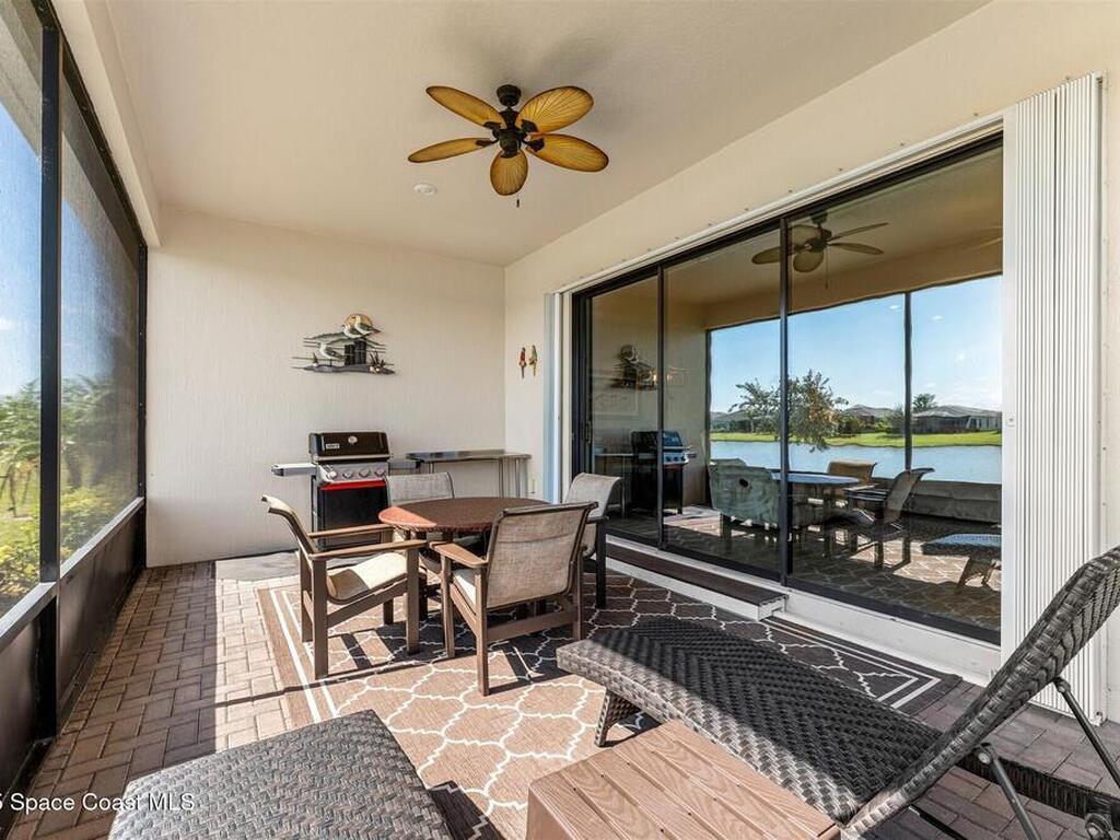 2183 Great Belt Circle, Melbourne, FL 32940