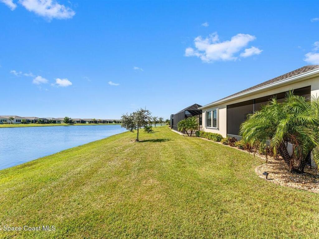 2183 Great Belt Circle, Melbourne, FL 32940