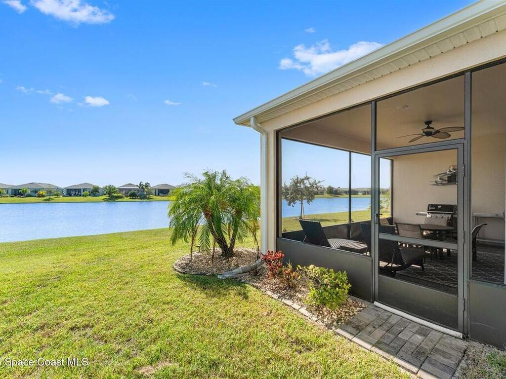 2183 Great Belt Circle, Melbourne, FL 32940