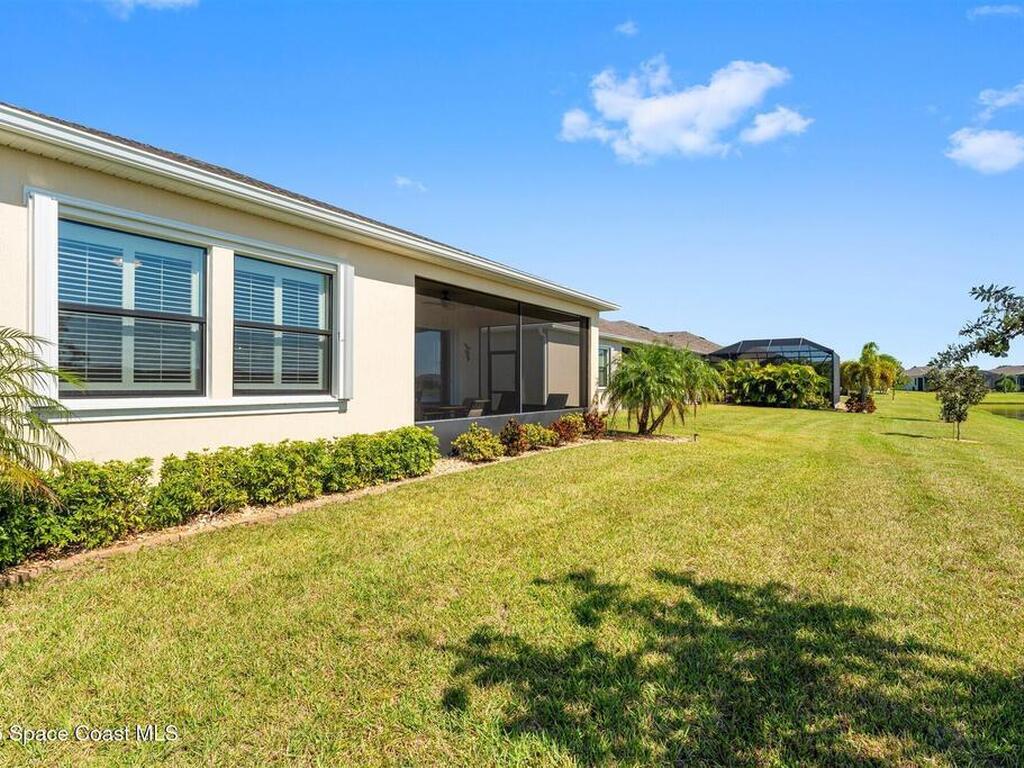 2183 Great Belt Circle, Melbourne, FL 32940