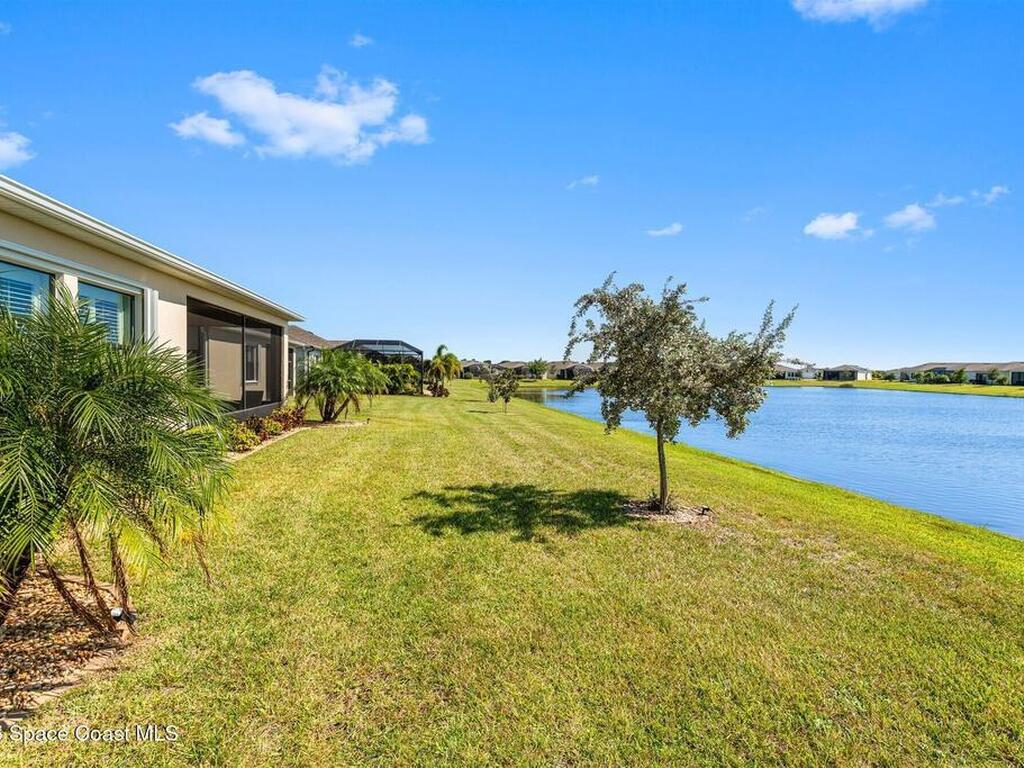 2183 Great Belt Circle, Melbourne, FL 32940