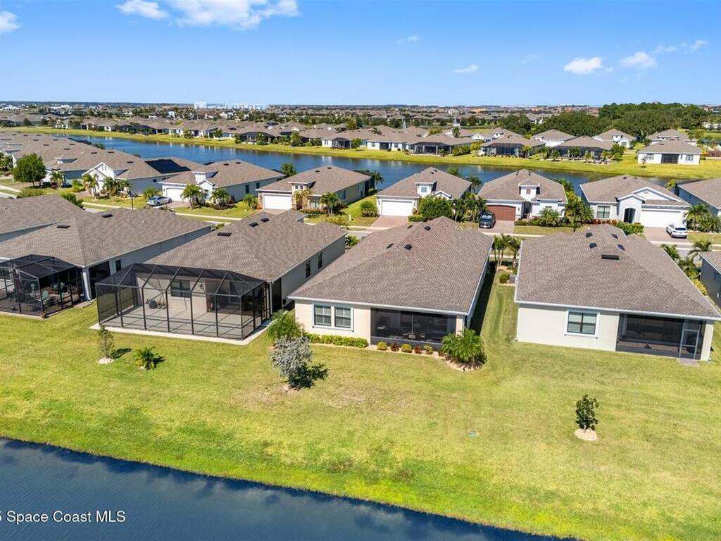 2183 Great Belt Circle, Melbourne, FL 32940