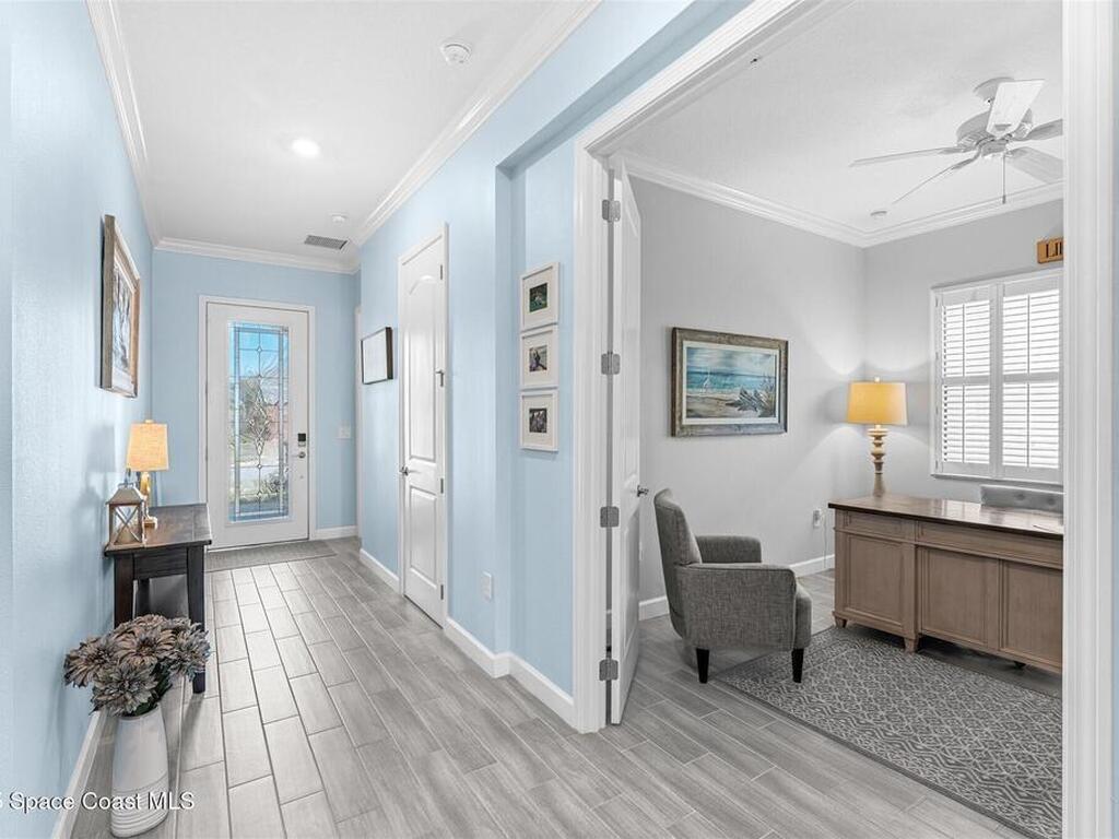 2183 Great Belt Circle, Melbourne, FL 32940