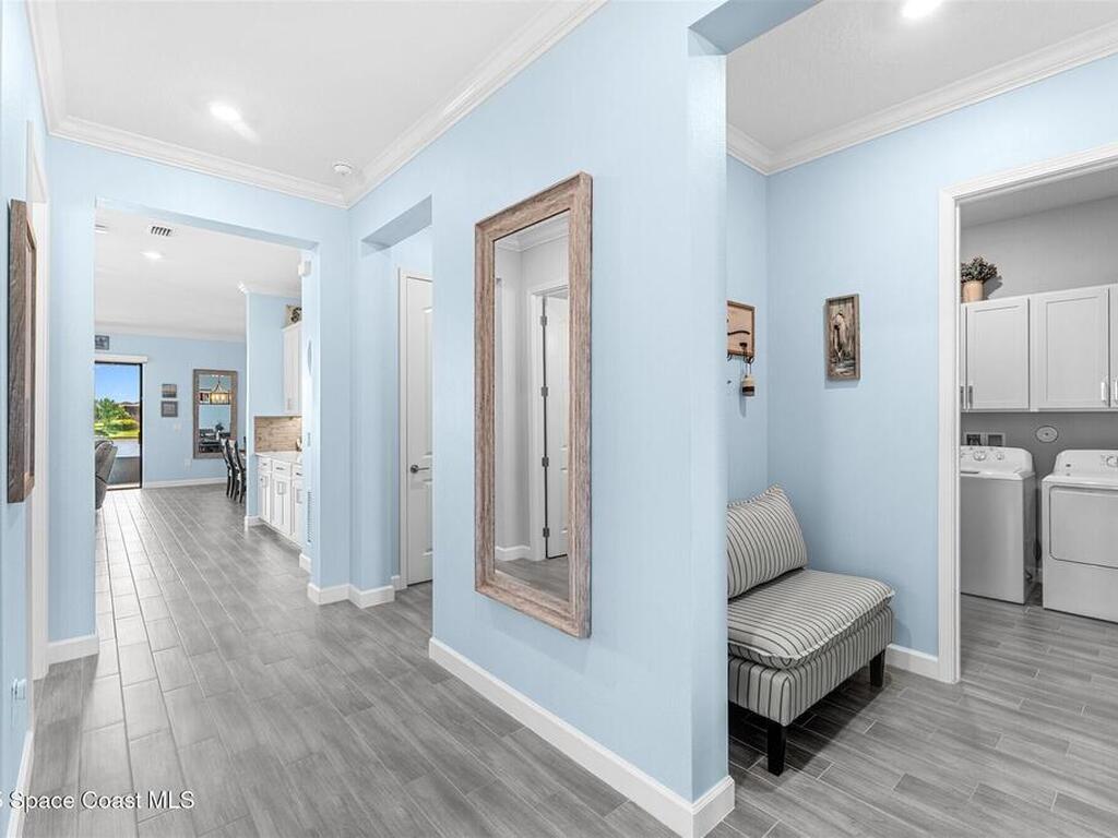 2183 Great Belt Circle, Melbourne, FL 32940